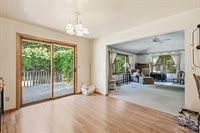 22 Stephen Lee Drive, Marquette, MI 49855