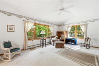 22 Stephen Lee Drive, Marquette, MI 49855