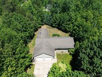22 Stephen Lee Drive, Marquette, MI 49855
