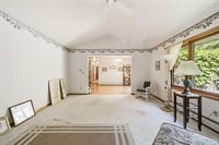 22 Stephen Lee Drive, Marquette, MI 49855