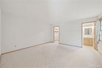 22 Stephen Lee Drive, Marquette, MI 49855