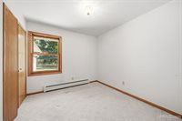 22 Stephen Lee Drive, Marquette, MI 49855