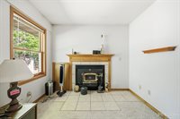 22 Stephen Lee Drive, Marquette, MI 49855