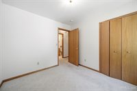 22 Stephen Lee Drive, Marquette, MI 49855