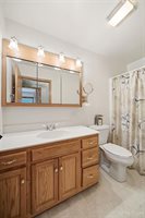 22 Stephen Lee Drive, Marquette, MI 49855