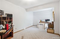 22 Stephen Lee Drive, Marquette, MI 49855