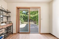 22 Stephen Lee Drive, Marquette, MI 49855