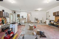 22 Stephen Lee Drive, Marquette, MI 49855