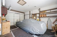 22 Stephen Lee Drive, Marquette, MI 49855