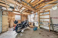 22 Stephen Lee Drive, Marquette, MI 49855