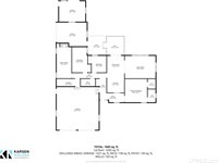 22 Stephen Lee Drive, Marquette, MI 49855