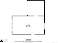 22 Stephen Lee Drive, Marquette, MI 49855