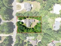22 Stephen Lee Drive, Marquette, MI 49855
