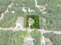 22 Stephen Lee Drive, Marquette, MI 49855
