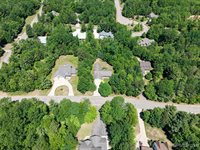 22 Stephen Lee Drive, Marquette, MI 49855