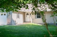 22 Stephen Lee Drive, Marquette, MI 49855