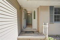 22 Stephen Lee Drive, Marquette, MI 49855