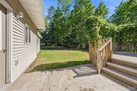 22 Stephen Lee Drive, Marquette, MI 49855