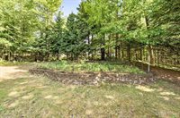 22 Stephen Lee Drive, Marquette, MI 49855