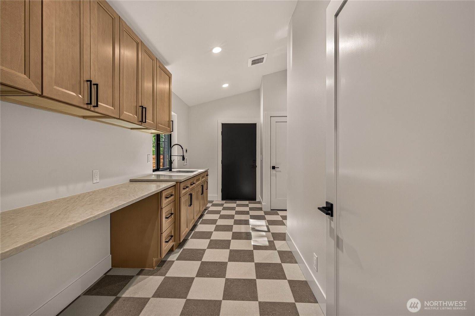 73 Headwater Lane, Leavenworth, WA 98826