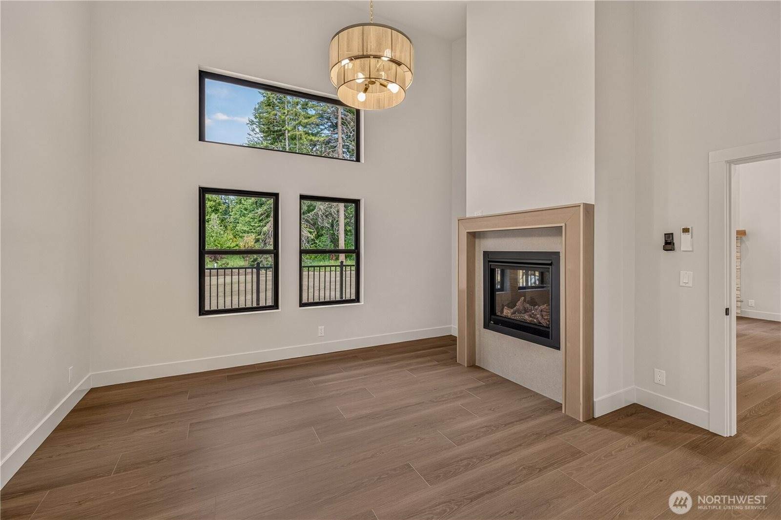 73 Headwater Lane, Leavenworth, WA 98826