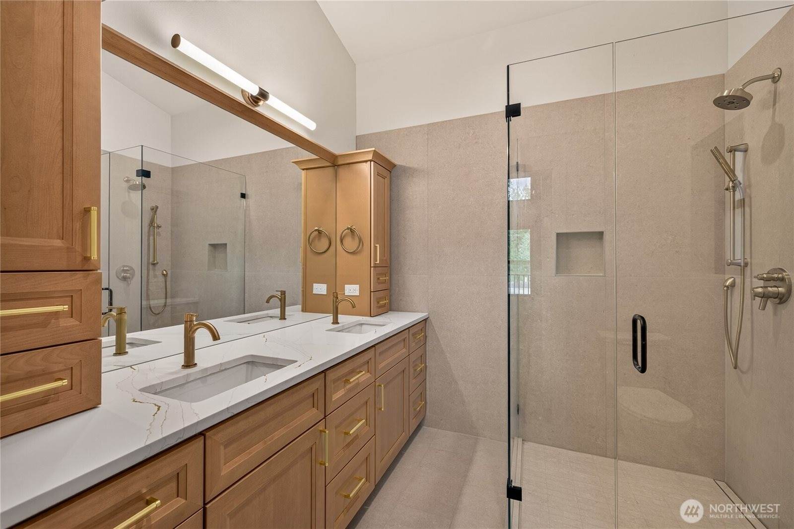 73 Headwater Lane, Leavenworth, WA 98826