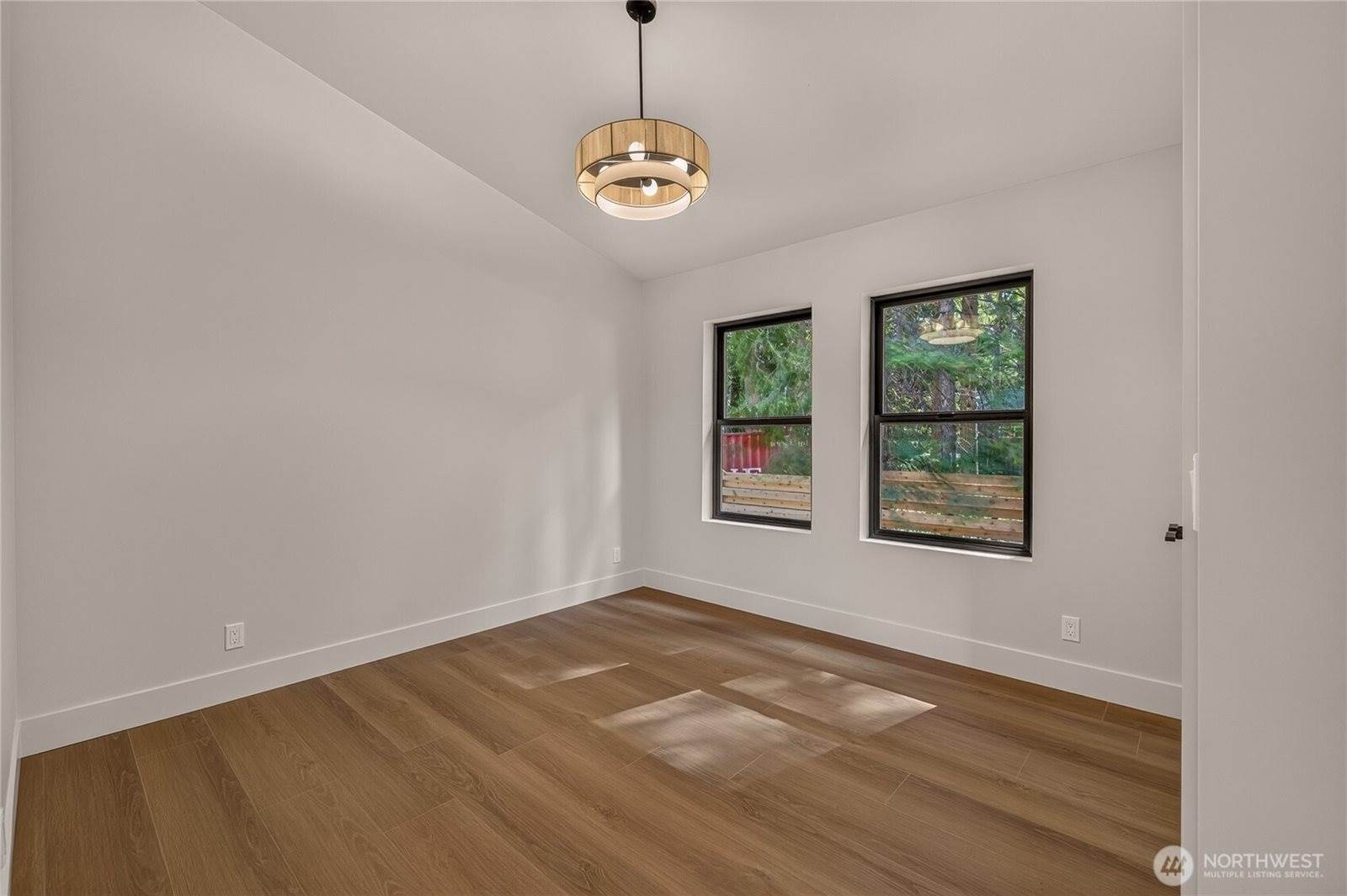 73 Headwater Lane, Leavenworth, WA 98826