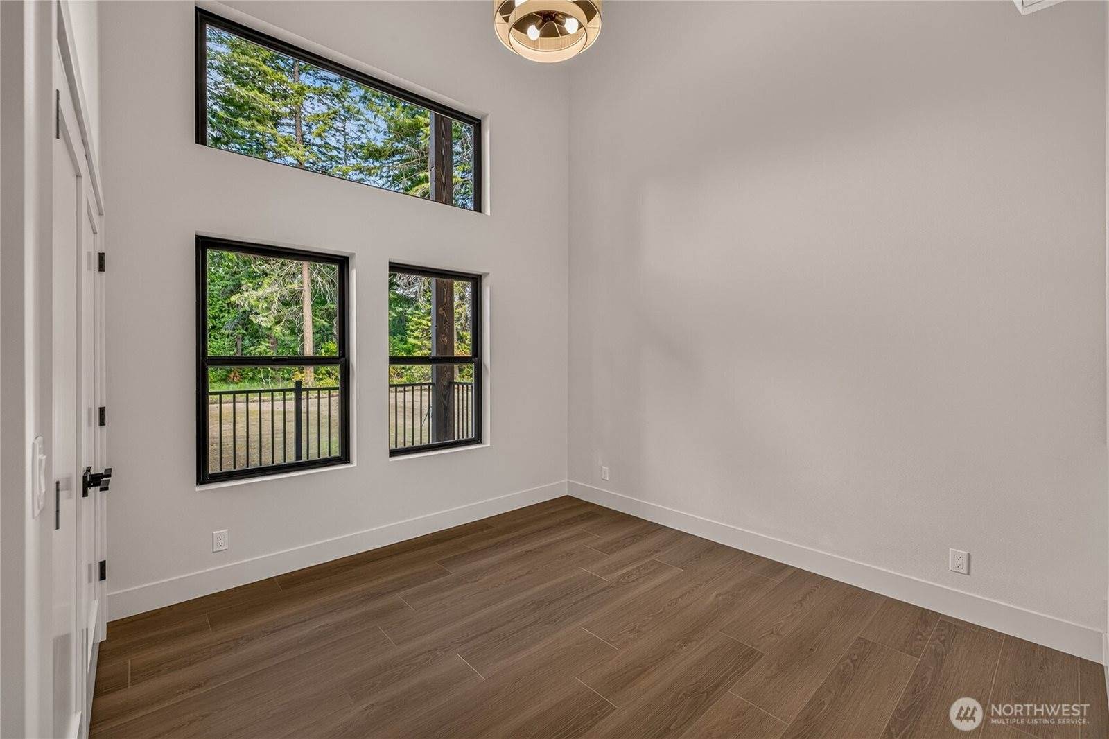 73 Headwater Lane, Leavenworth, WA 98826