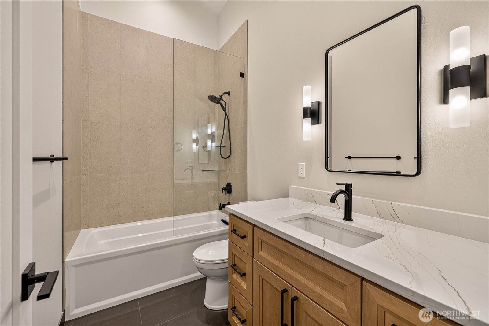 73 Headwater Lane, Leavenworth, WA 98826