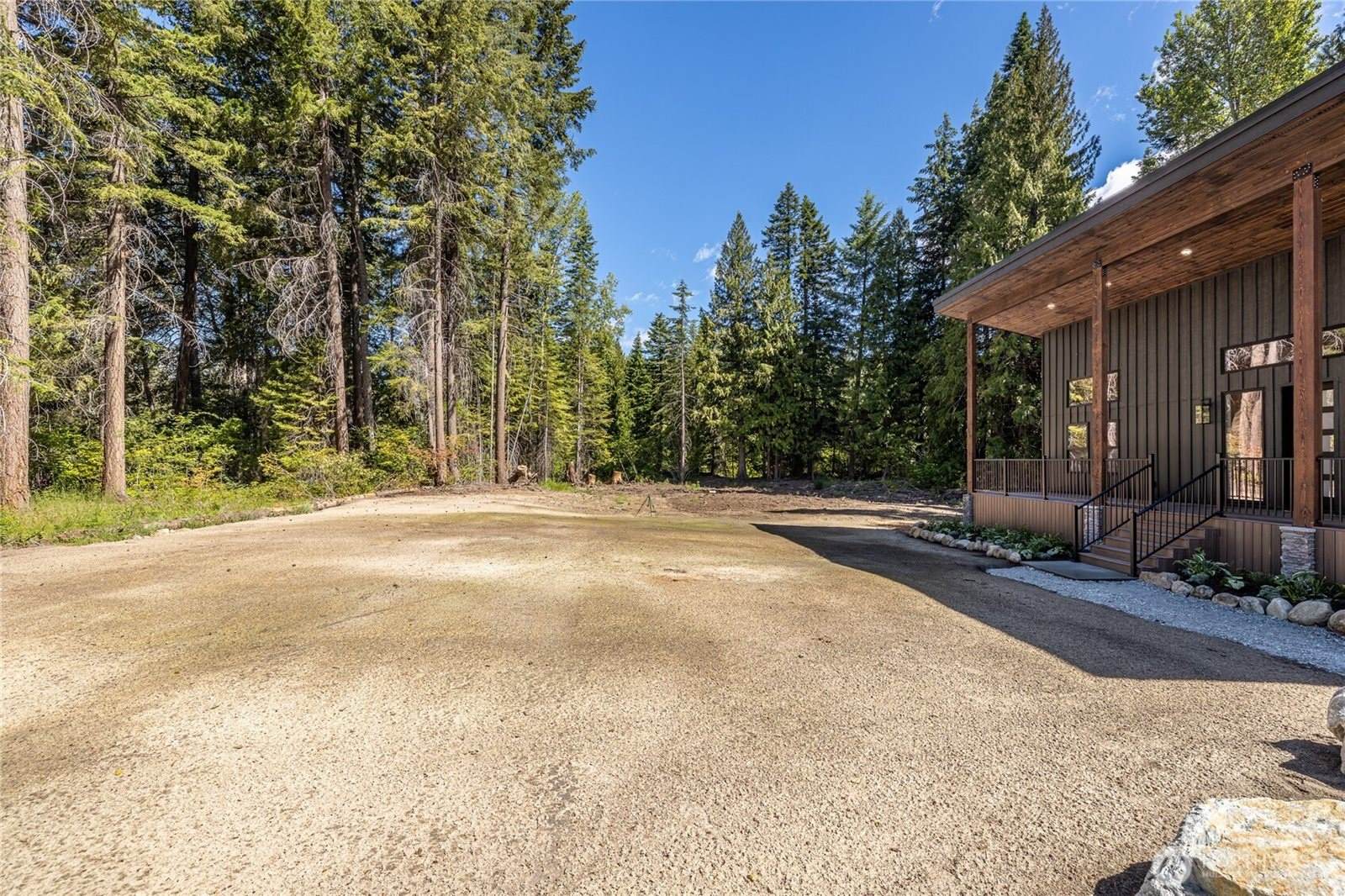 73 Headwater Lane, Leavenworth, WA 98826