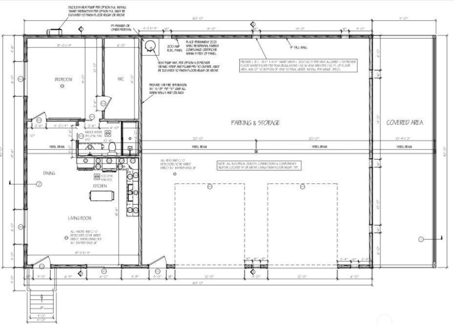 73 Headwater Lane, Leavenworth, WA 98826