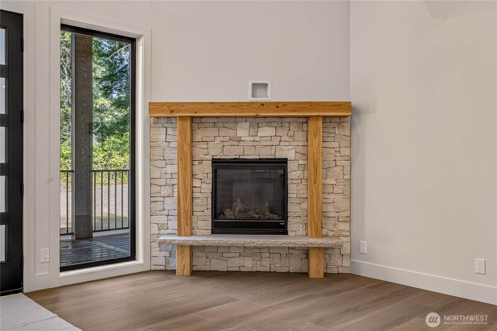 73 Headwater Lane, Leavenworth, WA 98826