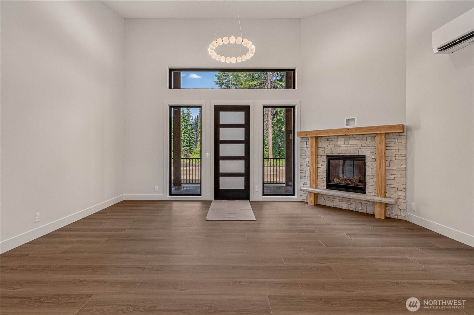 73 Headwater Lane, Leavenworth, WA 98826