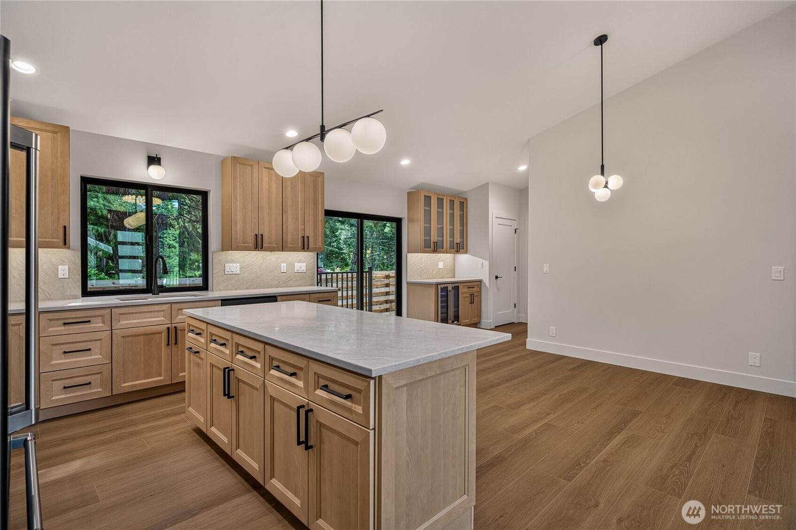 73 Headwater Lane, Leavenworth, WA 98826