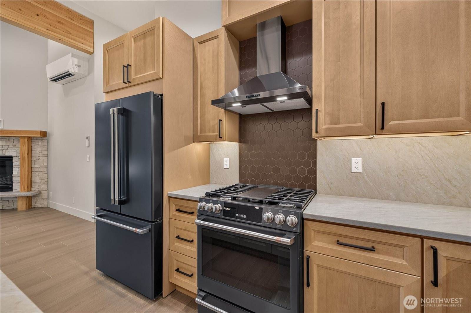 73 Headwater Lane, Leavenworth, WA 98826