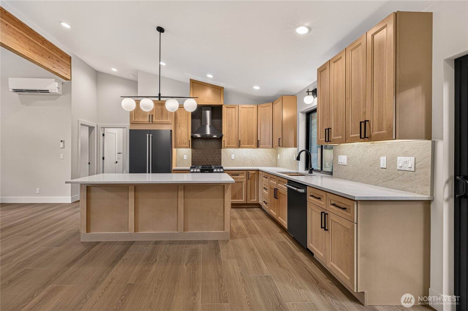 73 Headwater Lane, Leavenworth, WA 98826