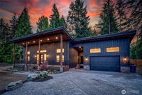 73 Headwater Lane, Leavenworth, WA 98826