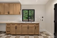 73 Headwater Lane, Leavenworth, WA 98826