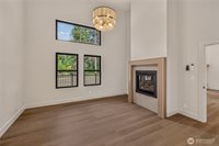 73 Headwater Lane, Leavenworth, WA 98826