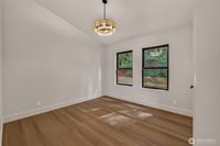 73 Headwater Lane, Leavenworth, WA 98826