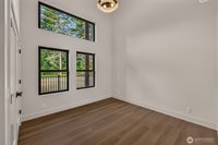 73 Headwater Lane, Leavenworth, WA 98826
