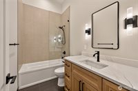 73 Headwater Lane, Leavenworth, WA 98826