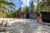 73 Headwater Lane, Leavenworth, WA 98826