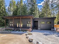 73 Headwater Lane, Leavenworth, WA 98826