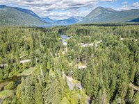 73 Headwater Lane, Leavenworth, WA 98826