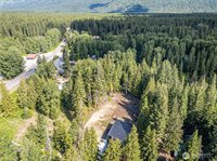 73 Headwater Lane, Leavenworth, WA 98826