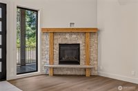 73 Headwater Lane, Leavenworth, WA 98826