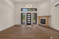 73 Headwater Lane, Leavenworth, WA 98826