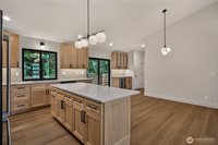 73 Headwater Lane, Leavenworth, WA 98826