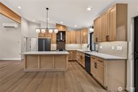 73 Headwater Lane, Leavenworth, WA 98826